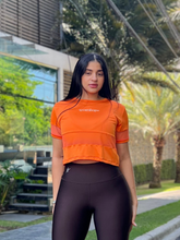 Cargar imagen en el visor de la galería, Legging básico Sport Shop Café