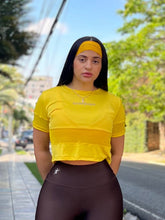 Cargar imagen en el visor de la galería, Legging básico Sport Shop Café