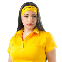 Cargar imagen en el visor de la galería, Vendas SportShopRD