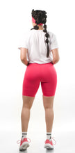 Cargar imagen en el visor de la galería, Biker Intense Rosado