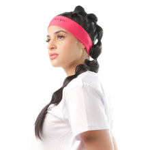 Cargar imagen en el visor de la galería, Vendas SportShopRD