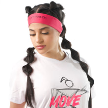 Cargar imagen en el visor de la galería, Vendas SportShopRD