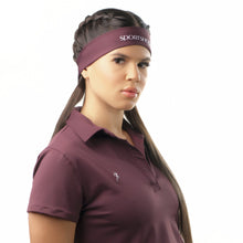 Cargar imagen en el visor de la galería, Vendas SportShopRD