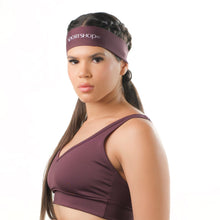 Cargar imagen en el visor de la galería, Vendas SportShopRD