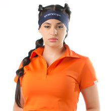 Cargar imagen en el visor de la galería, Vendas SportShopRD