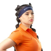 Cargar imagen en el visor de la galería, Vendas SportShopRD