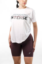 Cargar imagen en el visor de la galería, Biker Intense Rojo Vino