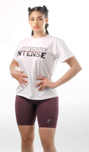 Cargar imagen en el visor de la galería, Biker Intense Rojo Vino