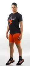 Cargar imagen en el visor de la galería, Biker Intense Naranja