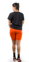 Cargar imagen en el visor de la galería, Biker Intense Naranja