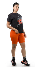 Cargar imagen en el visor de la galería, Biker Intense Naranja