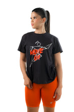 Cargar imagen en el visor de la galería, Biker Intense Naranja