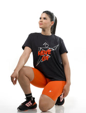 Cargar imagen en el visor de la galería, Biker Intense Naranja