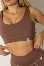 Cargar imagen en el visor de la galería, Top Básico Sport Shop