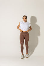 Cargar imagen en el visor de la galería, Legging cortes cocoa