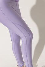 Cargar imagen en el visor de la galería, Legging básico Sport Shop Lila