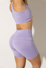 Cargar imagen en el visor de la galería, Top Básico Sport Shop