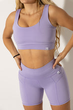 Cargar imagen en el visor de la galería, Top Básico Sport Shop