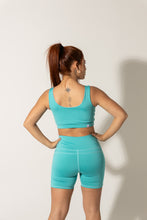 Cargar imagen en el visor de la galería, Top Básico Sport Shop