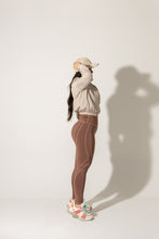 Cargar imagen en el visor de la galería, Legging cortes cocoa