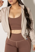 Cargar imagen en el visor de la galería, Top Básico Sport Shop