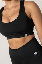 Cargar imagen en el visor de la galería, Top Básico Sport Shop