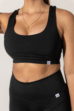 Cargar imagen en el visor de la galería, Top Básico Sport Shop