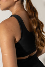 Cargar imagen en el visor de la galería, Top Básico Sport Shop