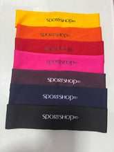 Cargar imagen en el visor de la galería, Vendas SportShopRD