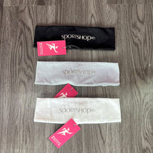 Cargar imagen en el visor de la galería, Vendas Racket vibes