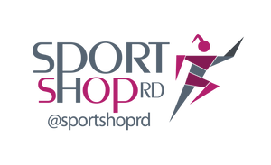 SportShop RD