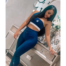 Cargar imagen en el visor de la galería, Top Picapiedra