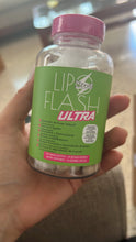 Cargar imagen en el visor de la galería, LipoFlash ULTRA