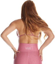 Cargar imagen en el visor de la galería, Top Triangulo