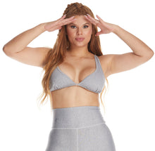 Cargar imagen en el visor de la galería, Top Triangulo