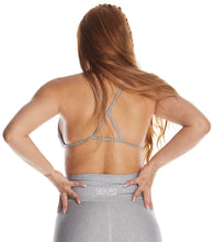 Cargar imagen en el visor de la galería, Top Triangulo