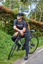 Cargar imagen en el visor de la galería, Badana Lycra Ciclismo Larga