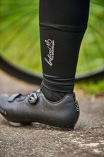 Cargar imagen en el visor de la galería, Badana Lycra Ciclismo Larga