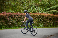Cargar imagen en el visor de la galería, Badana Lycra Ciclismo Larga