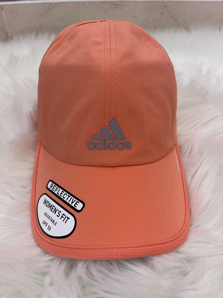 Adidas originals 2025 gorras 50