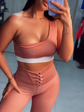 Cargar imagen en el visor de la galería, Top Picapiedra