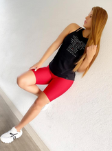 Cargar imagen en el visor de la galería, Biker Unicolor