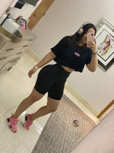 Cargar imagen en el visor de la galería, Biker Unicolor