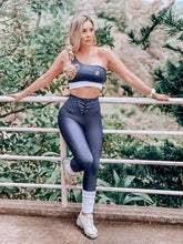 Cargar imagen en el visor de la galería, Top Picapiedra