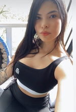 Cargar imagen en el visor de la galería, Top Picapiedra