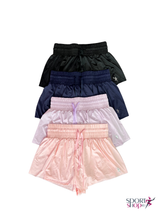 Cargar imagen en el visor de la galería, Shorts Velo
