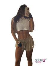 Cargar imagen en el visor de la galería, Shorts Velo
