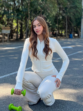 Cargar imagen en el visor de la galería, Chaquetas Dryfit Variadas
