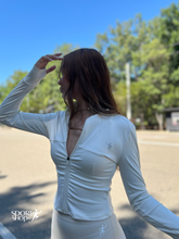 Cargar imagen en el visor de la galería, Chaquetas Dryfit Variadas
