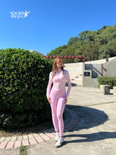 Cargar imagen en el visor de la galería, Chaquetas Dryfit Variadas
